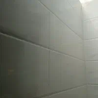 بنا کاشیکار