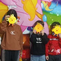 آموزش نقاشی وطراحی مخصوص کودکان 4سال تا15سال