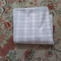 چادردوخته نشده|لباس|زنجان, |دیوار