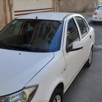 ساینا اس مدل 1401 کم‌کار