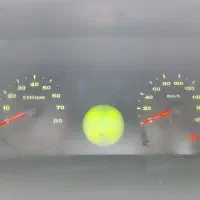 پراید TL آخر ۹۲ فول|خودرو سواری و وانت|تهران, هاشم‌آباد|دیوار