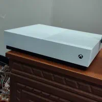 xbox one s 1t