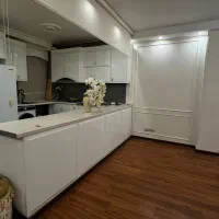 اجاره آپارتمان/۸۵متر/دوخواب/مظاهری|اجارهٔ آپارتمان|تهران, نارمک|دیوار