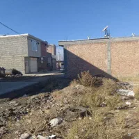 املاک|فروش زمین و ملک کلنگی|پیرانشهر, |دیوار