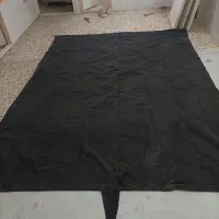 چادر نیسان
