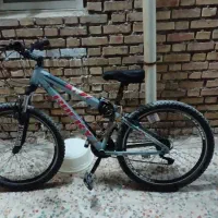 دوچرخه26