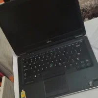لپ تاپ dell|رایانه همراه|شیراز, فرهنگ شهر|دیوار