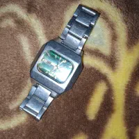 ساعت مچی قدیمی|ساعت|مینودشت, |دیوار