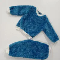 لباس کودک نو|کفش و لباس بچه|نجف‌آباد, رحمت آباد|دیوار