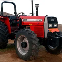 تراکتور ۴۷۵|خودرو سنگین|اردبیل, |دیوار