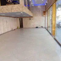 ۱۳۰ مترمغازه ۲نبش برخ اسکندری جنوبی شیک وباامکانات|اجارهٔ مغازه و غرفه|تهران, جمهوری|دیوار