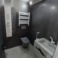 کلیه کارهای لوله کشی و تاسیساتی