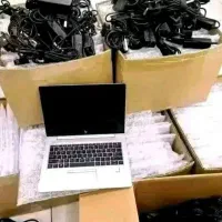 فروش لپتاپ بهصورت عمده وتک/گارنتی شرکت وفاکتوررسمی|رایانه همراه|تهران, میرداماد|دیوار