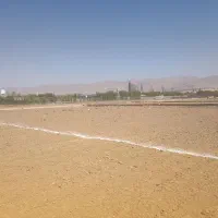 زمین بانو صحرا|فروش زمین و ملک کلنگی|کوهسار (البرز), |دیوار
