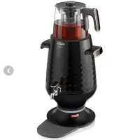 سماور برقی چایساز آرزوم Arzumترکیه