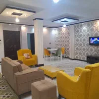 خانه-مبله-فاز-3-اندیشه