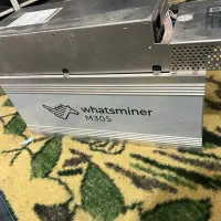 ماینر m30 92tra