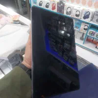 تبلت سامسونگ A9 Plus 5G