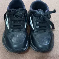 کفش مردانه و بچه گانه|کیف، کفش، کمربند|شوط, |دیوار