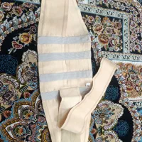کمربند طبی