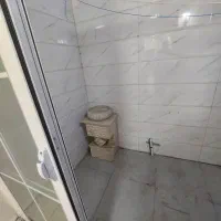 معاوزه سویت خیابان ایران با خانه روستایی خانه|فروش خانه و ویلا|رشت, انصاری|دیوار