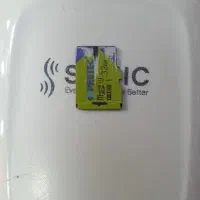 رم 32 گیگ اصلی