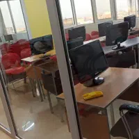 اخذ دیپلم برای نظام قدیم و نظام جدید