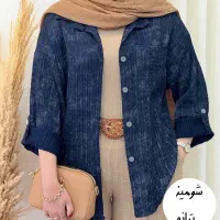 کالکشن|کلکسیون و سرگرمی|گنبد کاووس, |دیوار