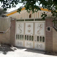 اجاره باغ ویلا ۵۰۰متری دوطبقه گلدشت