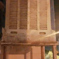 لوله کشی پکیج و لوله کشی آب لوله کشی فاضلاب ..