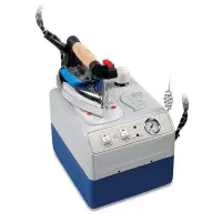 اتوکار و چرخکار