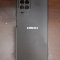 قاب گلکسی A12 فروشی