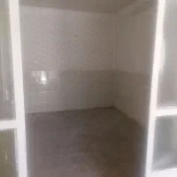 همکف رهنی دوخواب