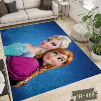 فرشینه ضد پرز برای خانواده دارای کودک حیوان خانگی|فرش|تهران, مولوی|دیوار