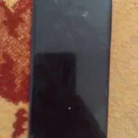 گوشی سامسونگ a12|موبایل|اهرم, |دیوار