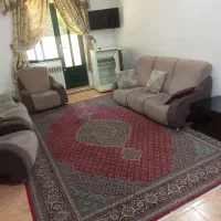 هتل در میدان گاومیش گلی