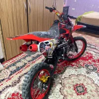 مینی دریل ۱۲۵