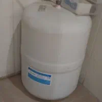 دستگاه تصویه  اب ۴و ۶ فیلتره تایوانی و کره ای|آب‌سردکن و تصفیه آب|شیراز, تپه تلویزیون|دیوار