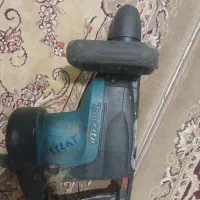 دلر