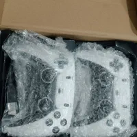 مینی پلی استیشن 5|کنسول، بازی ویدئویی و آنلاین|اردبیل, |دیوار