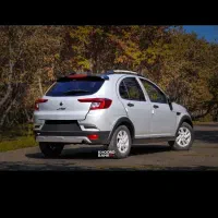 حواله اطلسSفروشی