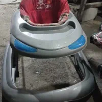 رورورک بچه سالم