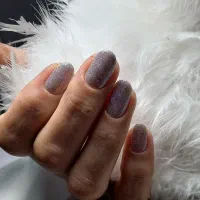 انواع خدمات آرایشگری|خدمات آرایشگری و زیبایی|رشت, لاکان شهر|دیوار