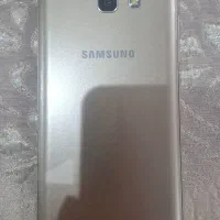 گوشی A5