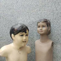 مانکن