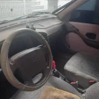 خودرو|خودرو سواری و وانت|لامرد, |دیوار