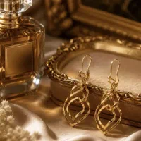سرویس نقره انگشتر نقره ست نقره بازارمیدان نماز|جواهرات|تبریز, |دیوار