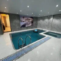 نیازمند شریک جهت ساخت و ساز