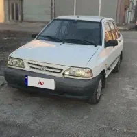 مدل 85دوگانه کارخونه تاریخ کپسول 2030