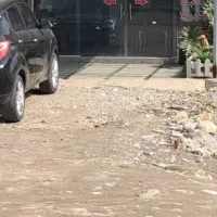 مغازه ۳۰ متری کمربندی هزارسنگر به محمودآباد